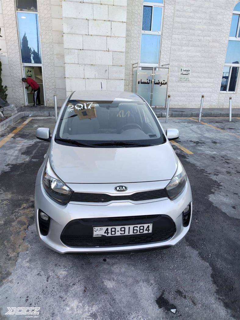 Car image for listing