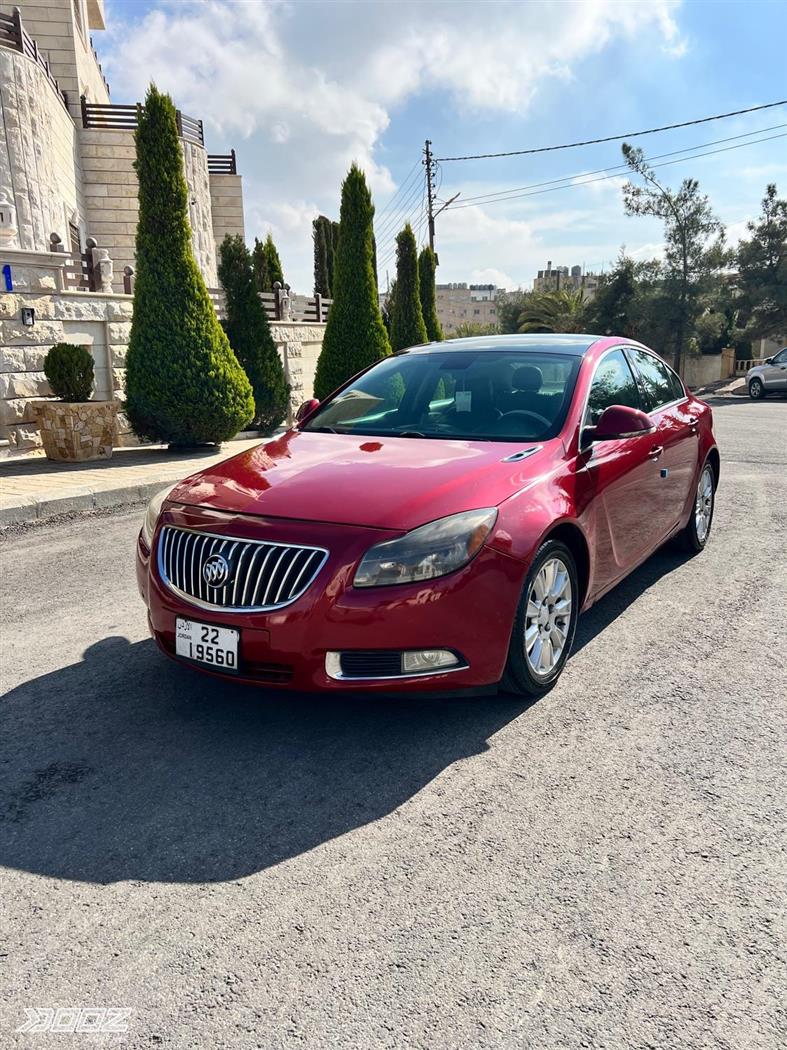 Car image for listing