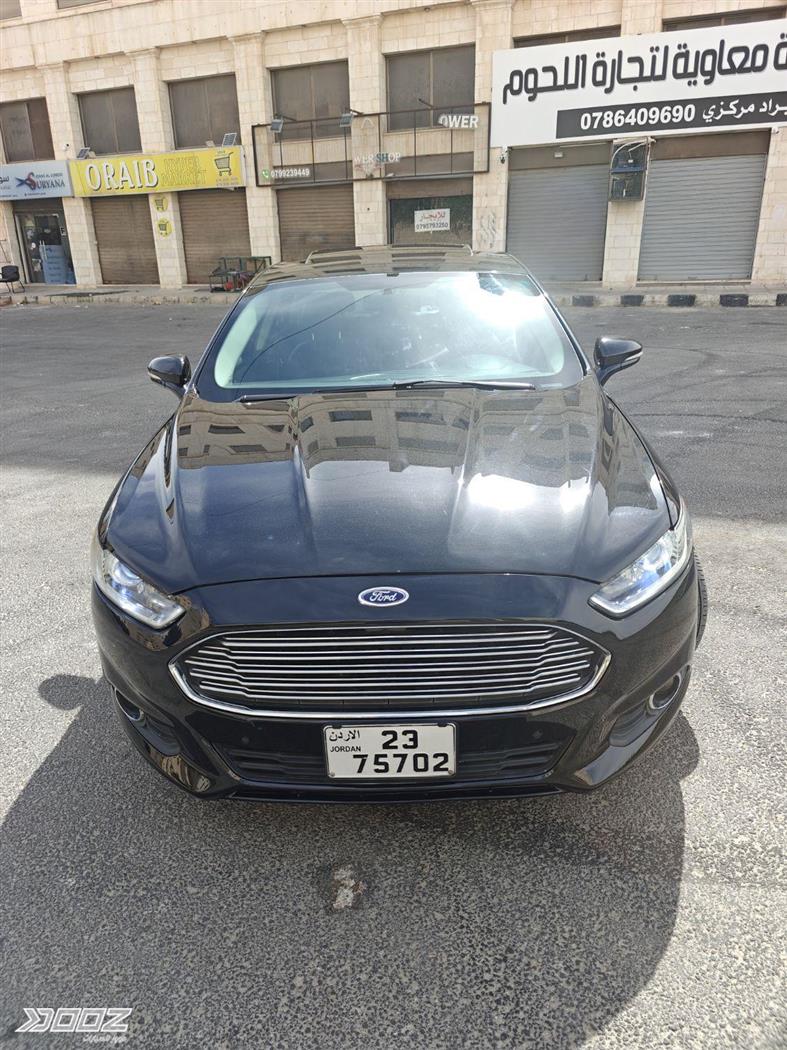 Car image for listing