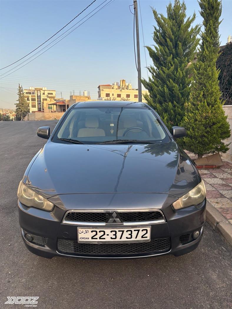 Car image for listing