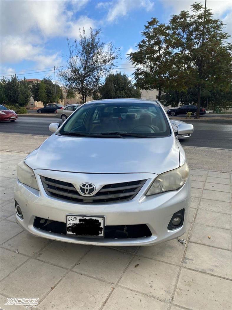 Car image for listing