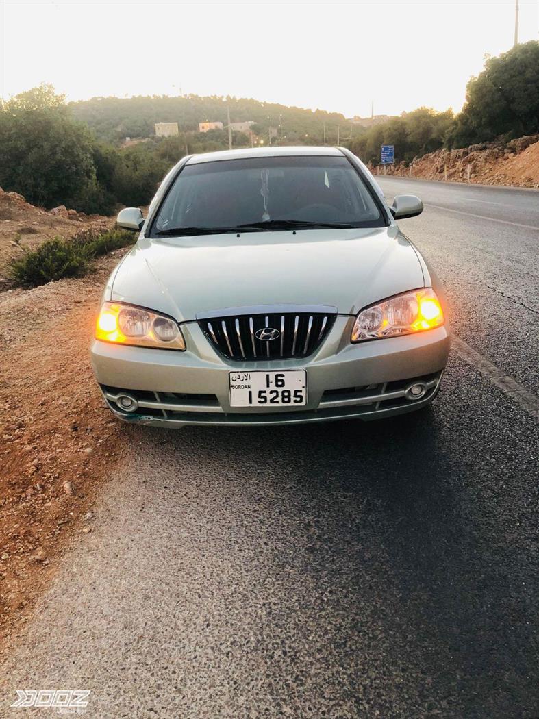 Car image for listing