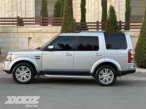 Car image for listing
