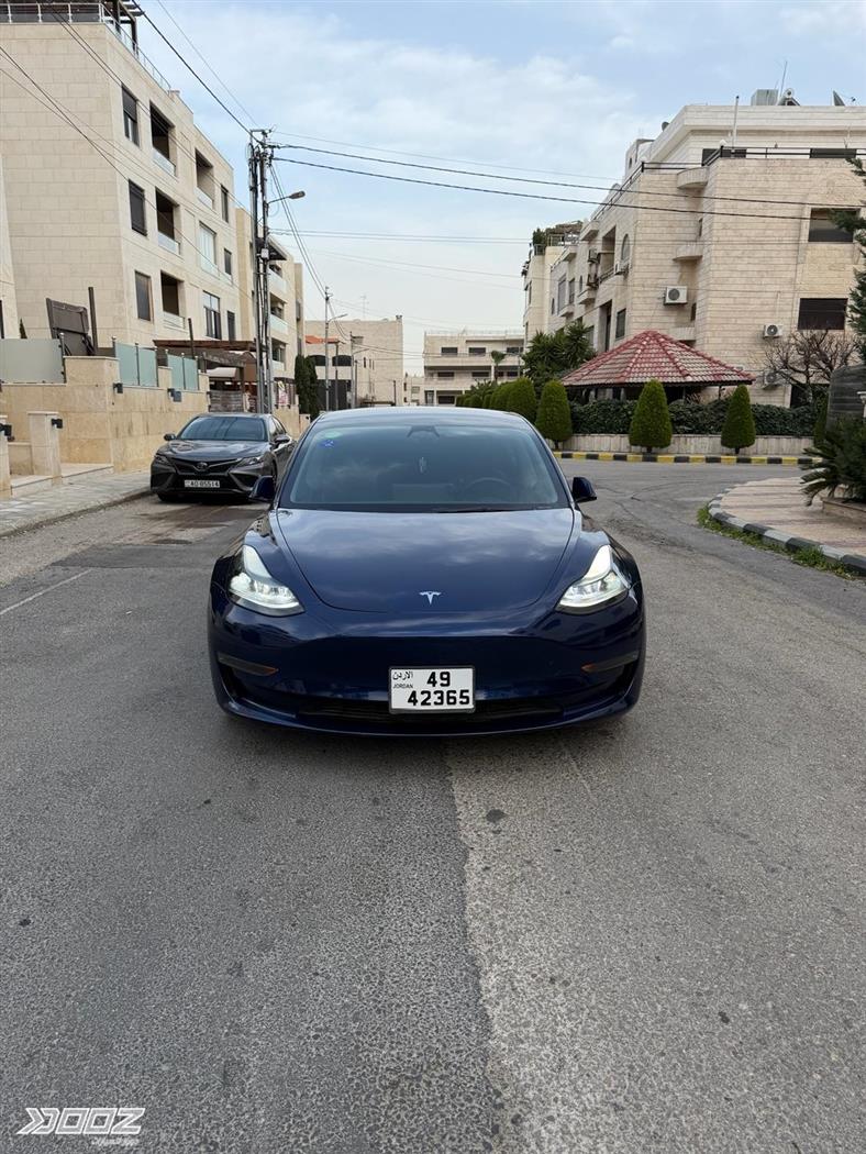 Car image for listing