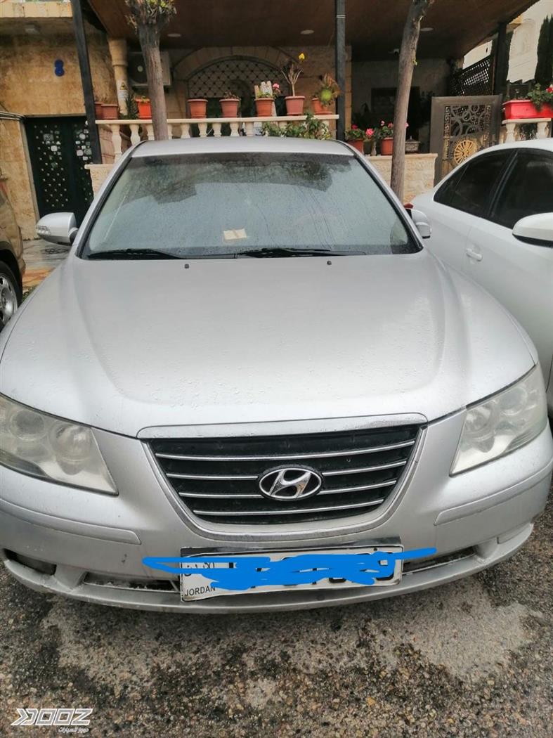 Car image for listing