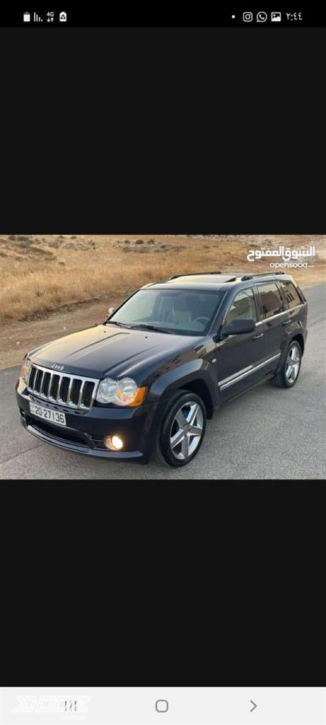 Car image for listing