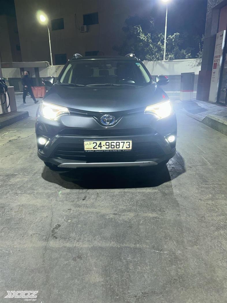 Car image for listing