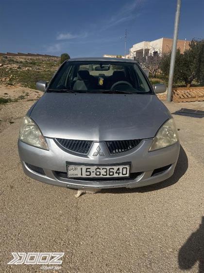 Car image for listing