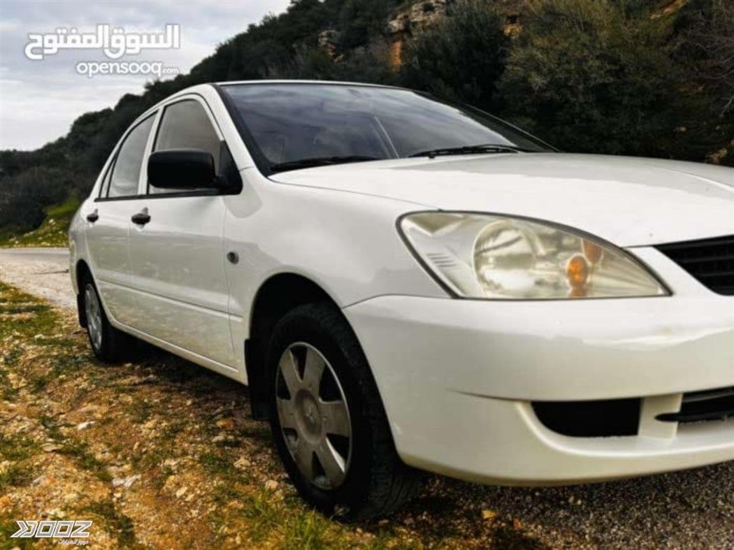 Car image for listing