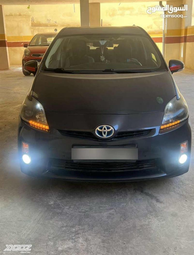 Car image for listing