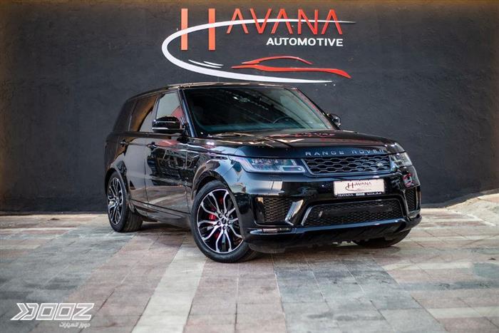 Car image for listing