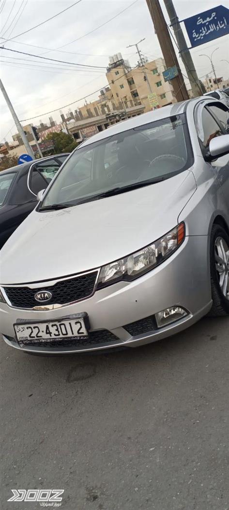 Car image for listing