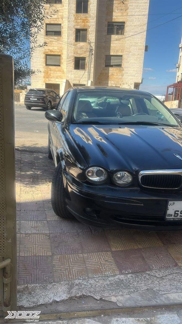 Car image for listing