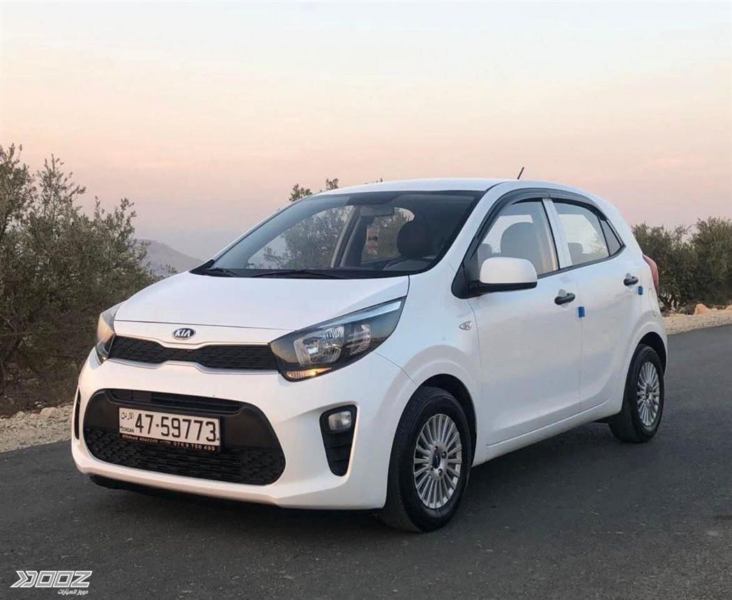 Car image for listing