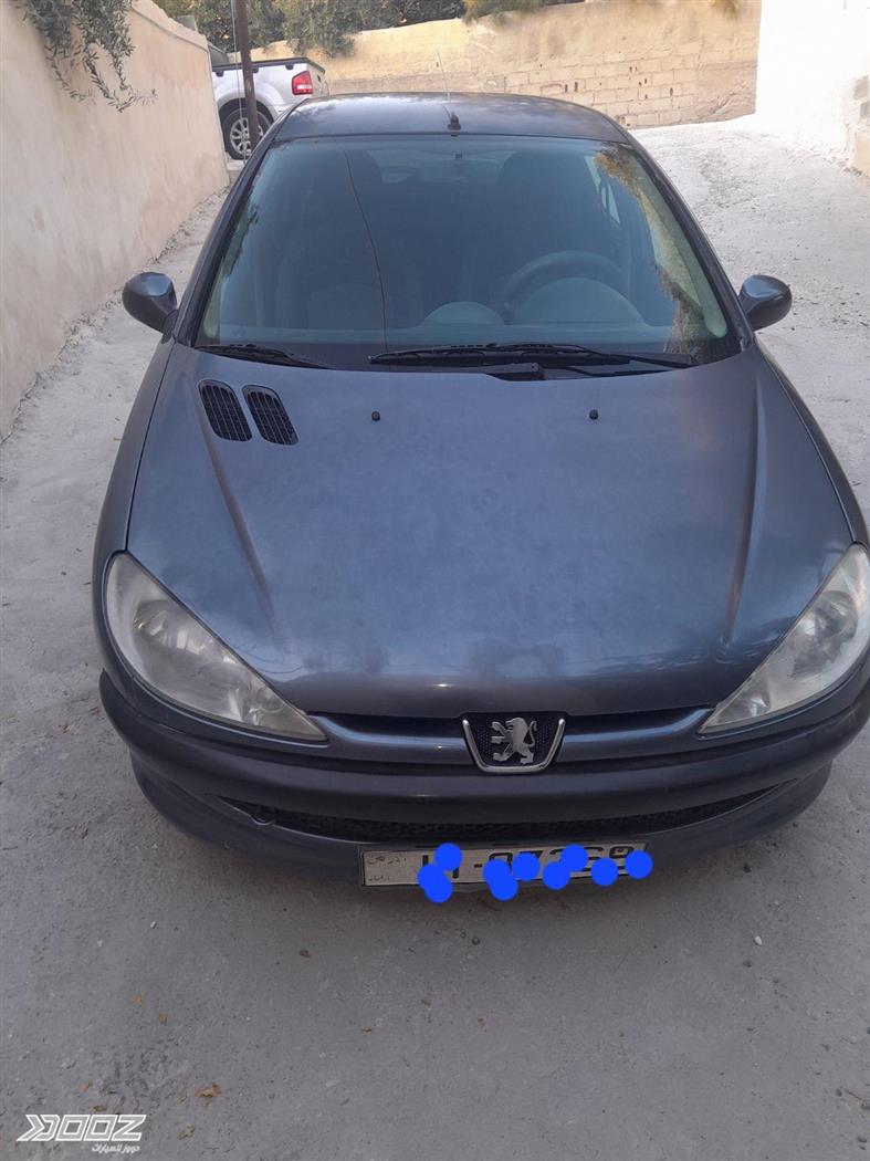 Car image for listing