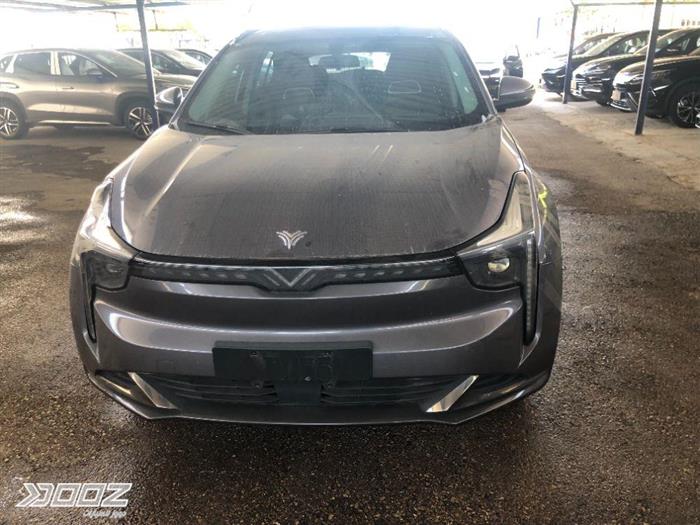 Car image for listing