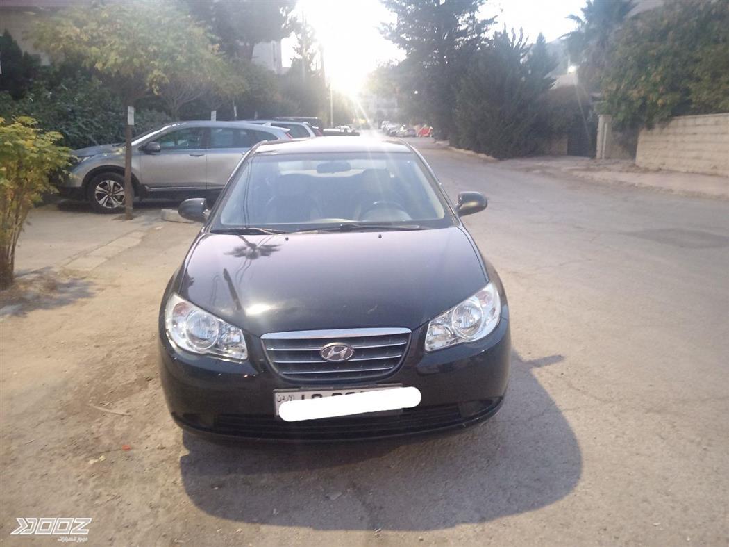 Car image for listing