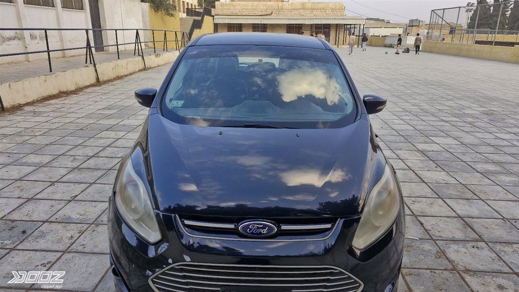 Car image for listing