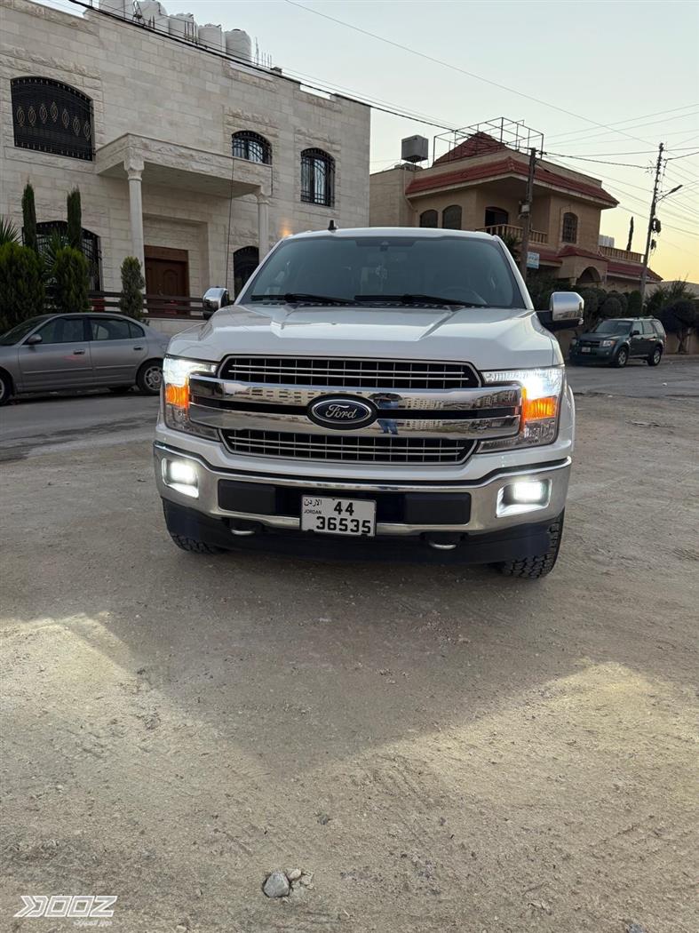 Car image for listing