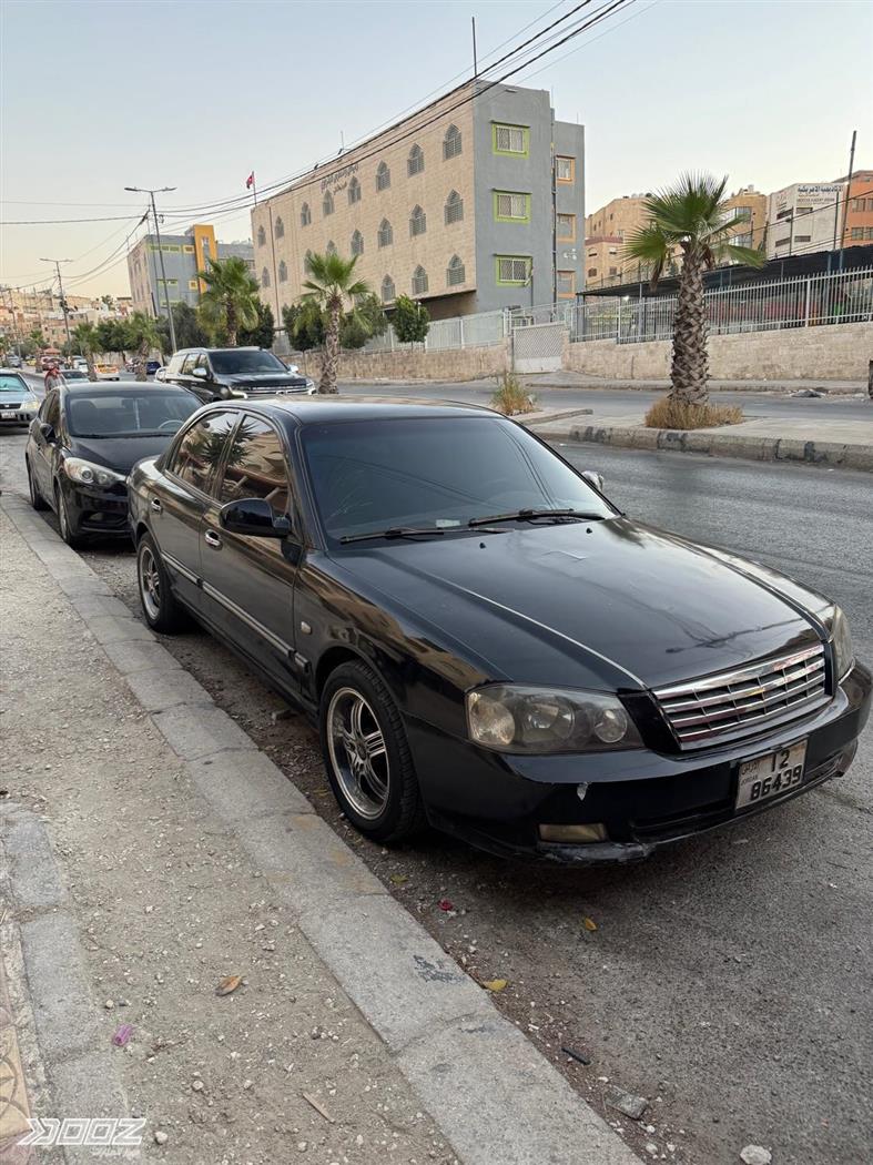 Car image for listing