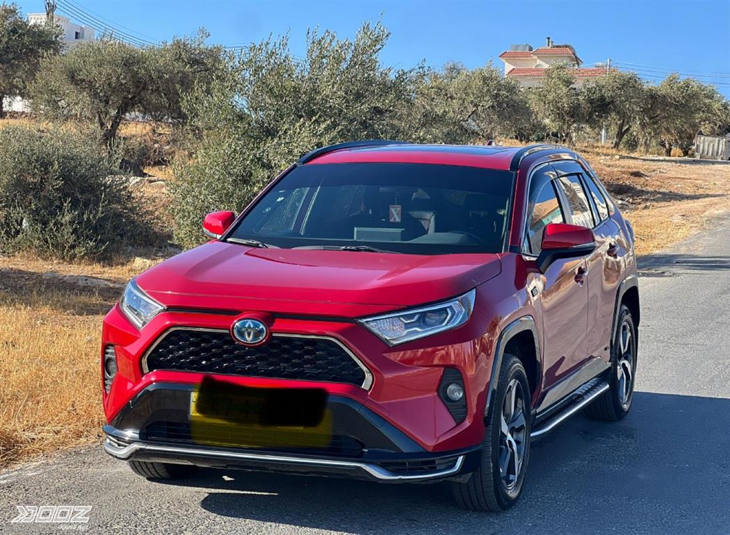 Car image for listing