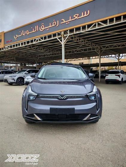 View details for this car