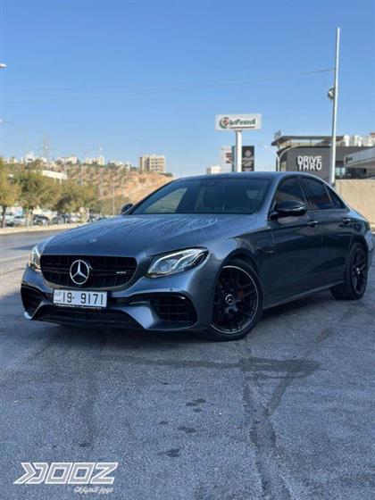 View details for this car