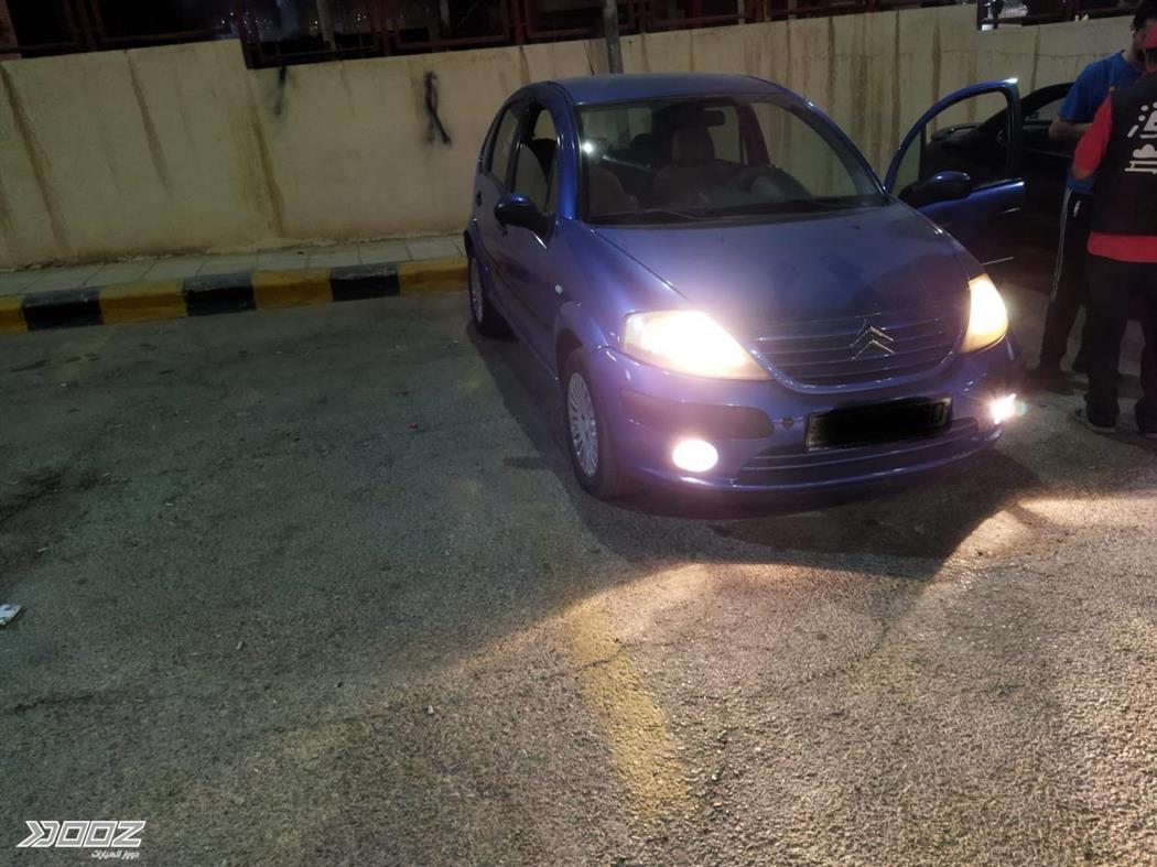 Car image for listing