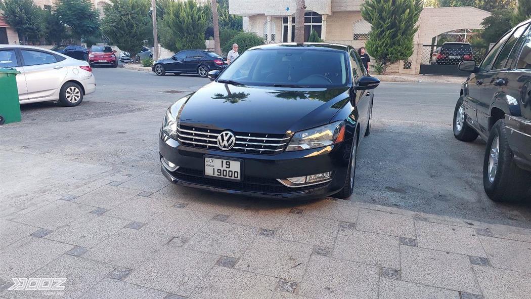 Car image for listing