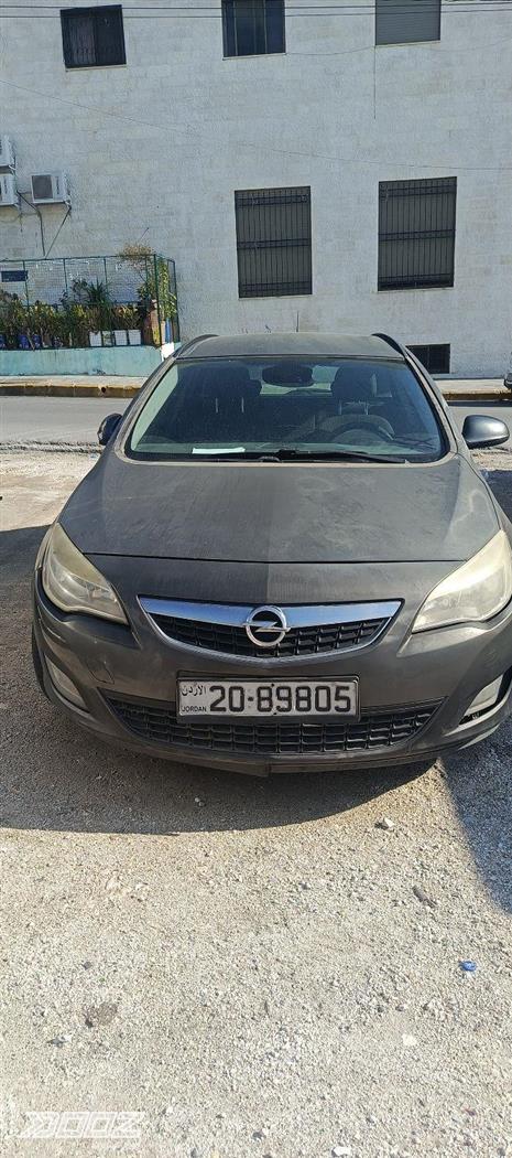 Car image for listing