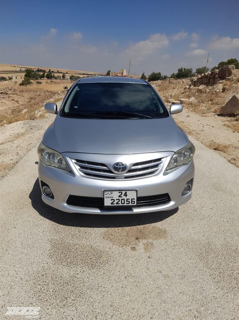 Car image for listing