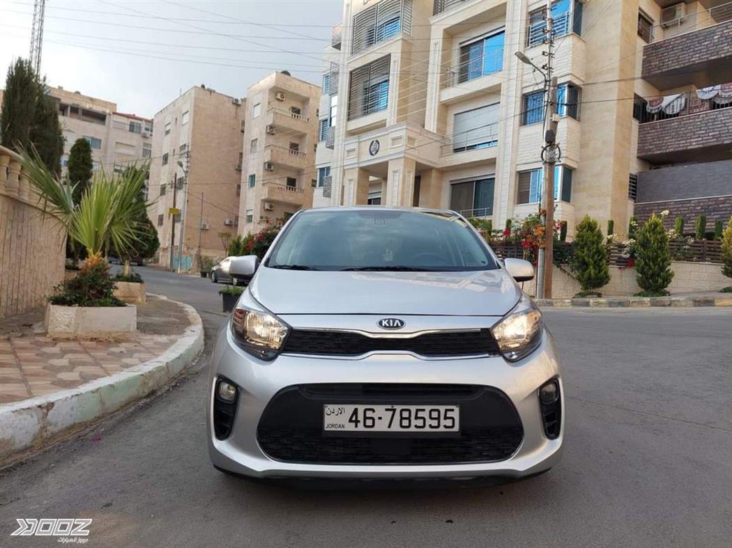 Car image for listing