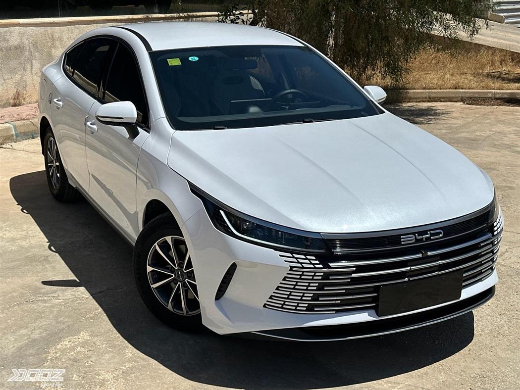 Car image for listing