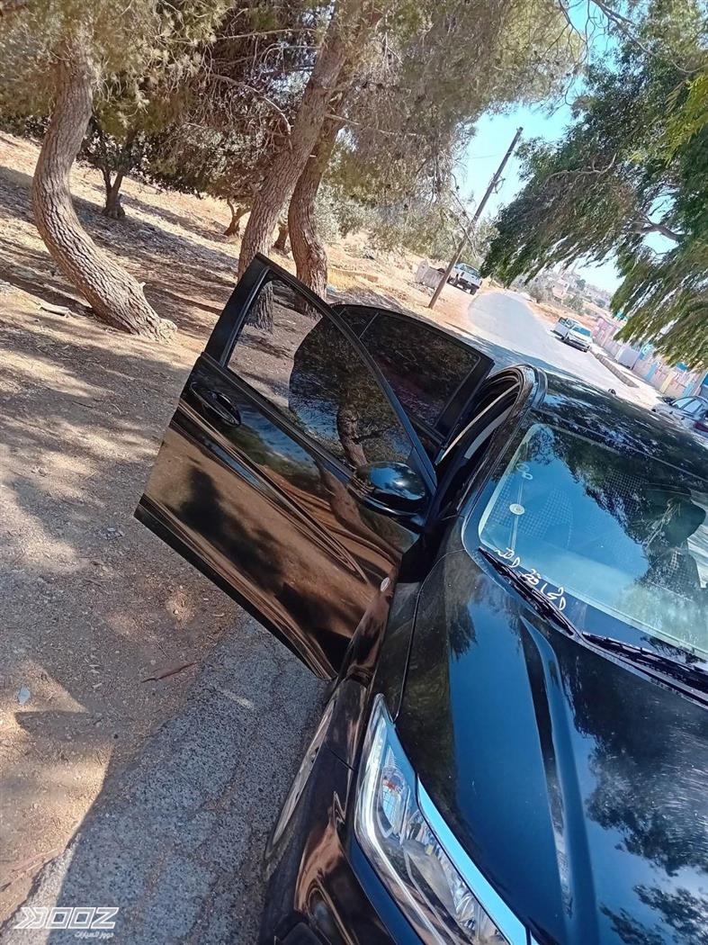 Car image for listing