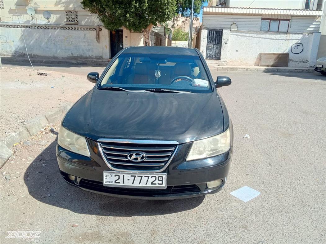 Car image for listing