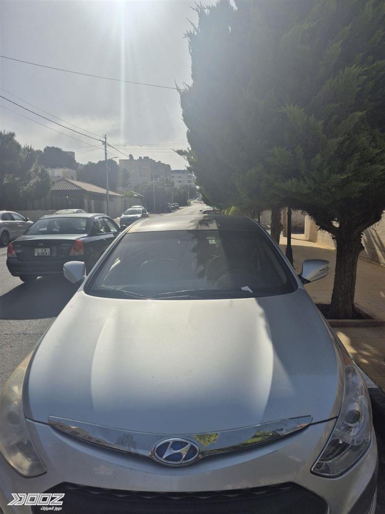 Car image for listing