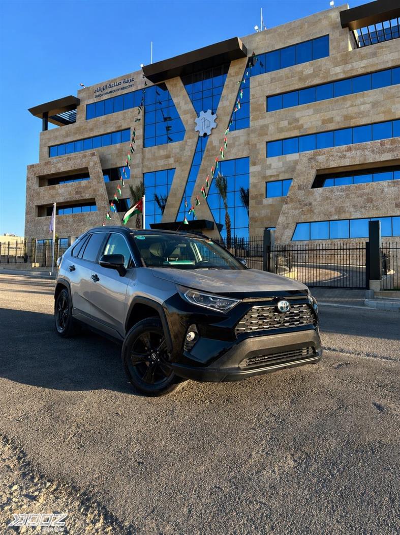 Car image for listing