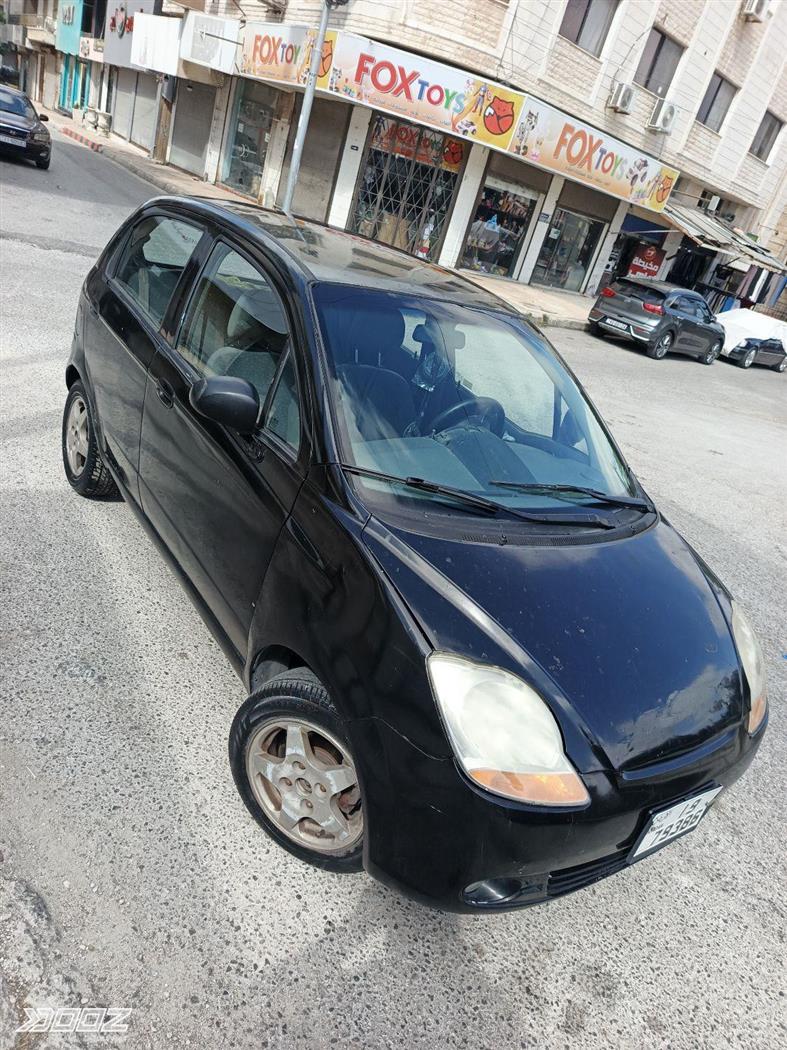 Car image for listing