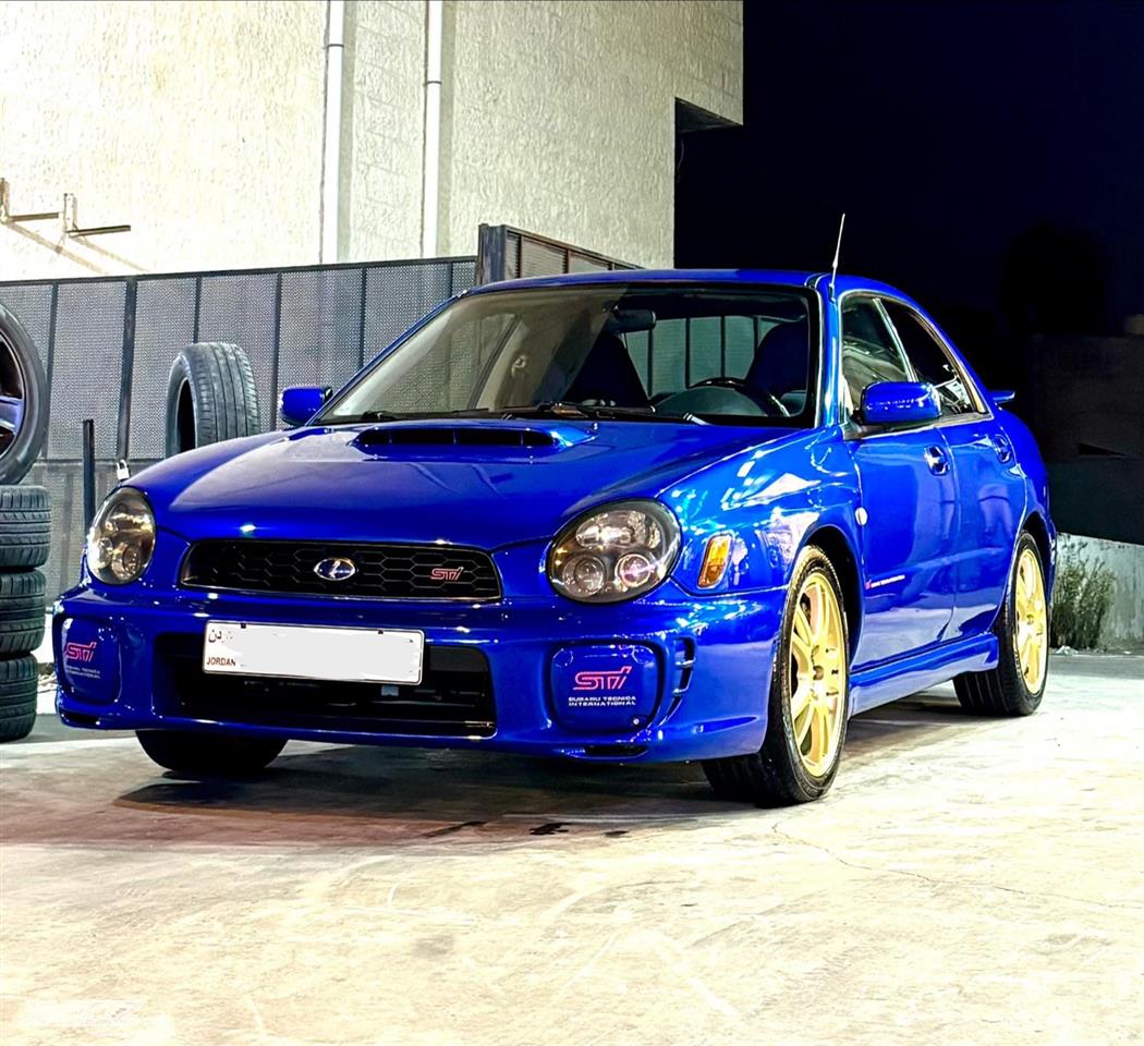 Car image for listing