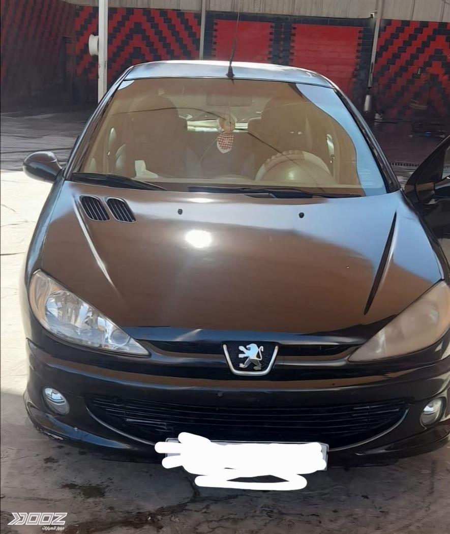 Car image for listing