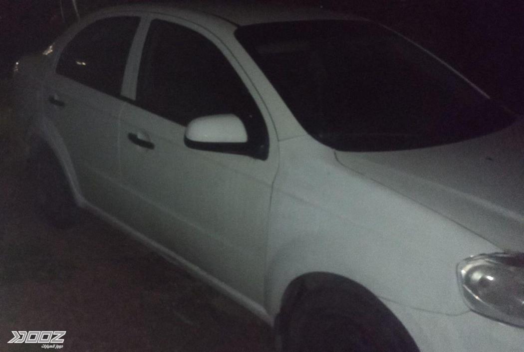 Car image for listing