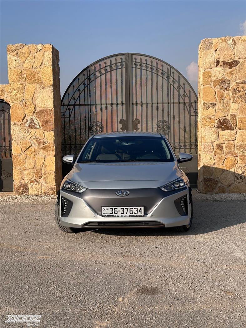 Car image for listing