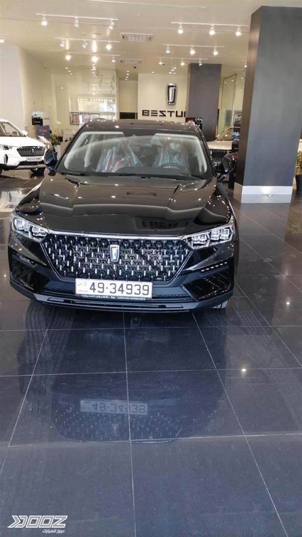 Car image for listing