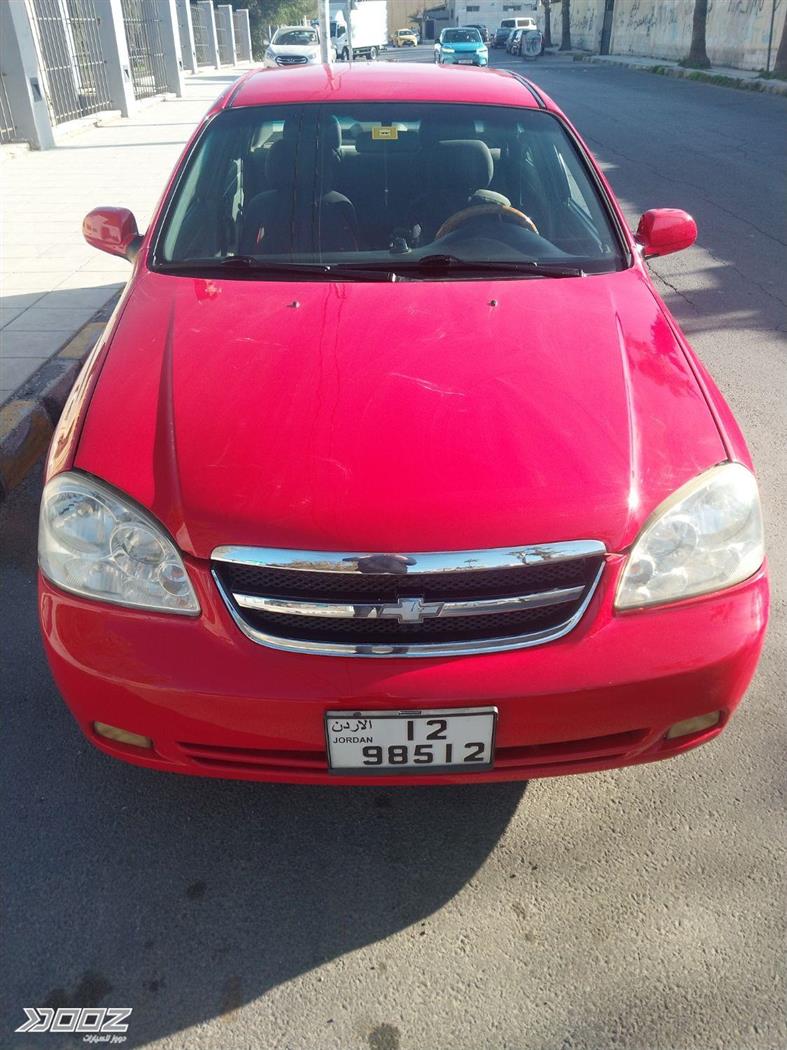 Car image for listing