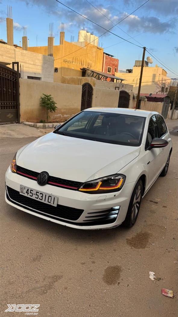 Car image for listing