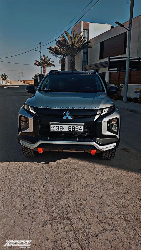 Car image for listing