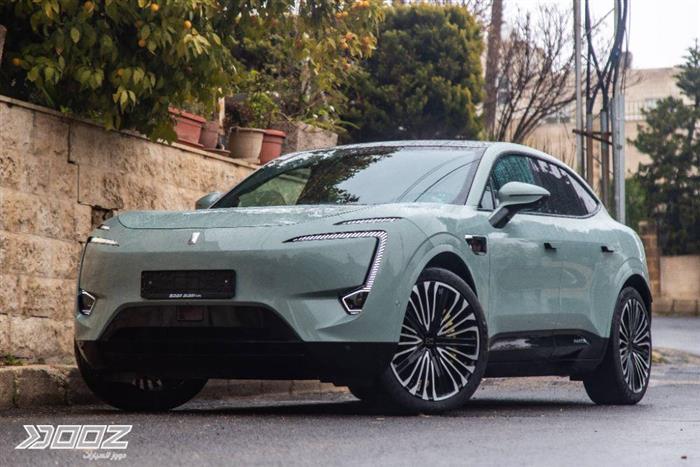 Car image for listing