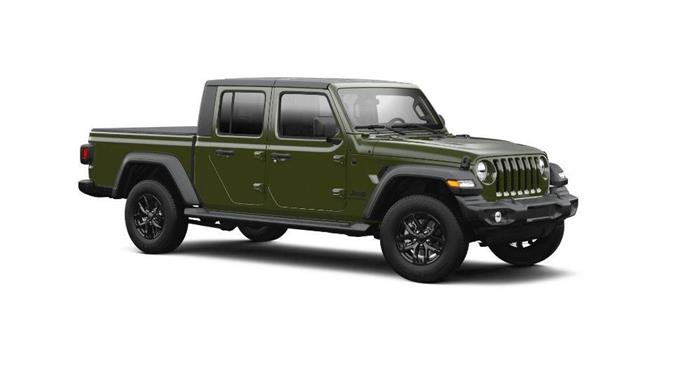 Car image for listing