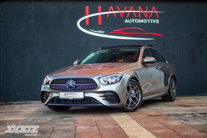 View details for this car