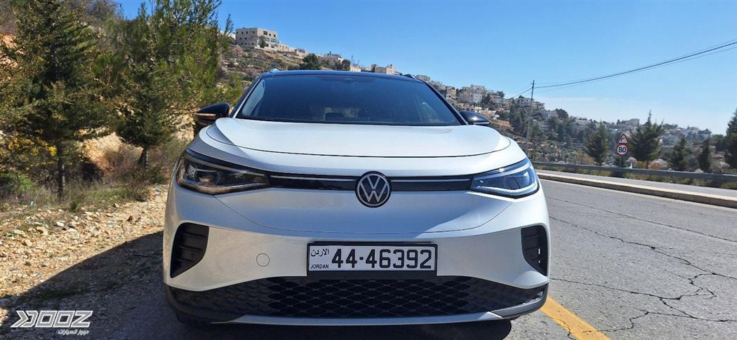 Car image for listing